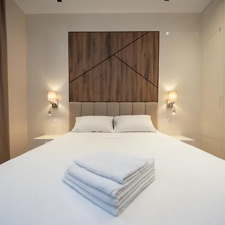 Appartement современный минимализм в центре киева.